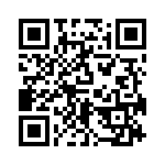 RN60D2051FB14 QRCode