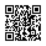 RN60D2053FRSL QRCode