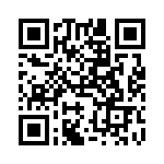 RN60D20R0FBSL QRCode