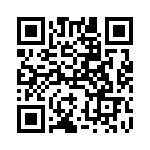 RN60D20R5FB14 QRCode