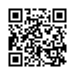 RN60D2102FRE6 QRCode