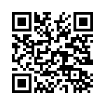 RN60D2104FB14 QRCode