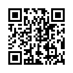 RN60D2113FB14 QRCode