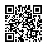 RN60D2150FB14 QRCode