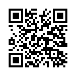 RN60D21R5FRE6 QRCode