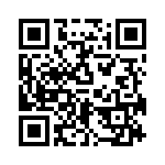 RN60D21R5FRSL QRCode