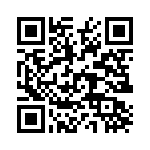 RN60D2200FRE6 QRCode