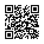 RN60D2201FRE6 QRCode