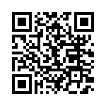 RN60D2210FB14 QRCode