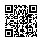 RN60D2212FRE6 QRCode