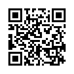 RN60D22R0FB14 QRCode