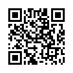 RN60D22R6FB14 QRCode