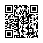 RN60D2361FRE6 QRCode