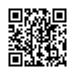 RN60D2372FRE6 QRCode