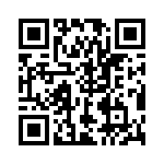 RN60D2380FRE6 QRCode