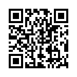 RN60D2403FRE6 QRCode