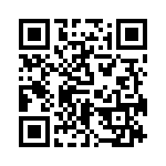 RN60D2430FBSL QRCode