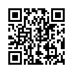 RN60D2431FRE6 QRCode