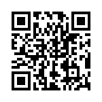 RN60D2461FB14 QRCode