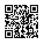 RN60D2491FRE6 QRCode