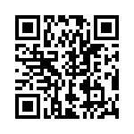 RN60D2491FRSL QRCode