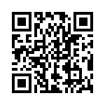 RN60D24R3FRE6 QRCode