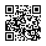 RN60D2500FRE6 QRCode