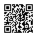 RN60D25R5FRE6 QRCode