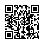 RN60D2602FRE6 QRCode