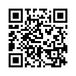 RN60D2611FB14 QRCode