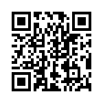 RN60D2613FB14 QRCode