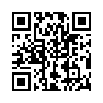 RN60D2670FRE6 QRCode