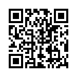 RN60D2671FRE6 QRCode