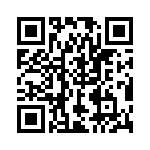 RN60D2672FRE6 QRCode