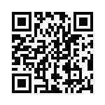 RN60D26R1FRE6 QRCode