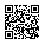 RN60D26R7FB14 QRCode