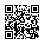 RN60D2703FB14 QRCode