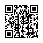 RN60D2733FRE6 QRCode