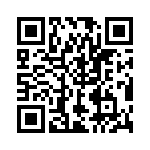 RN60D2742FBSL QRCode