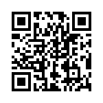 RN60D27R0FB14 QRCode