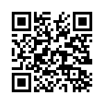 RN60D27R4FRE6 QRCode