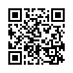 RN60D2801FBSL QRCode