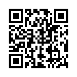RN60D2870FRE6 QRCode