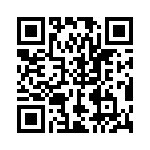 RN60D2871FRE6 QRCode
