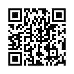 RN60D2873FRSL QRCode