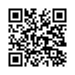 RN60D28R7FB14 QRCode