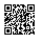 RN60D28R7FRE6 QRCode