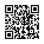 RN60D2940FRE6 QRCode