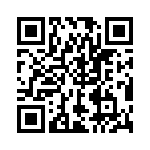 RN60D2942FBSL QRCode