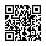 RN60D2942FRSL QRCode